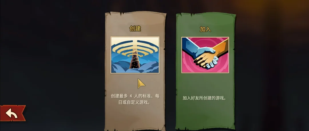 乌克超专家,推荐,库德里夫卡,彩票网站,彩票APP,彩票开奖,彩票购买,彩票平台,实时开奖,彩票预测