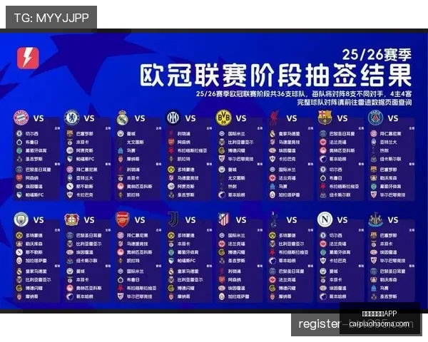 王曼昱专访,解析连丢三,局败因,彩票网站,彩票APP,彩票开奖,彩票购买,彩票平台,实时开奖,彩票预测