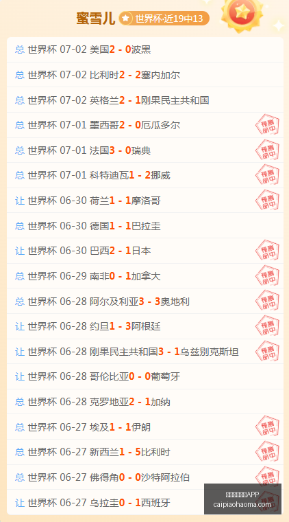 世亚预重点,赛事攻略,高爆发,彩票网站,彩票APP,彩票开奖,彩票购买,彩票平台,实时开奖,彩票预测