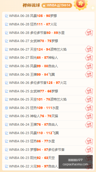 澳大利亚菲,律宾,晚间焦点战,彩票网站,彩票APP,彩票开奖,彩票购买,彩票平台,实时开奖,彩票预测
