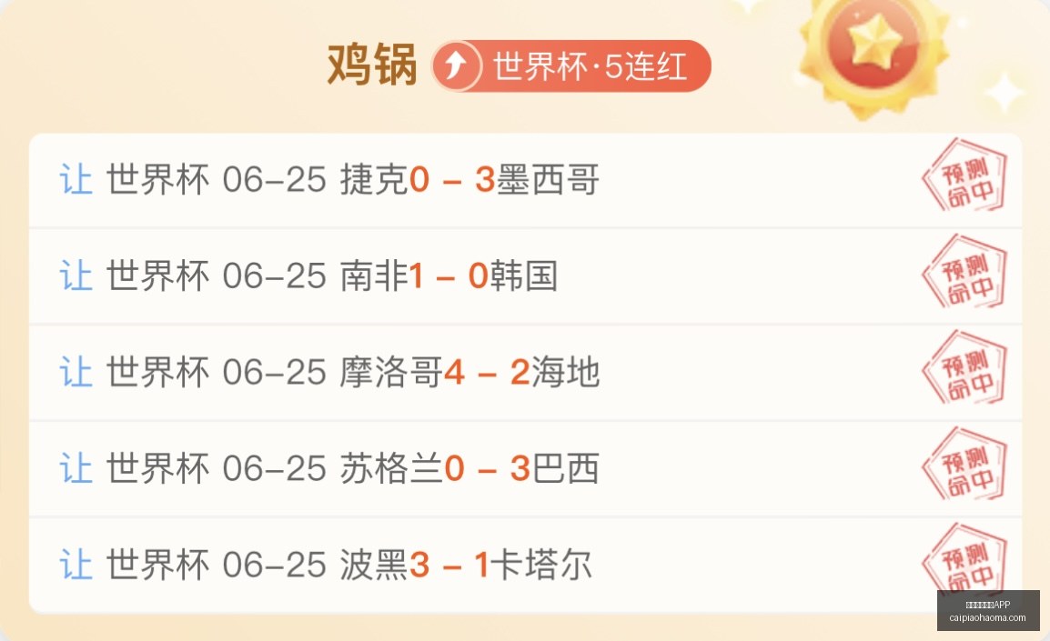 彩票开奖网,彩票开奖网站APP,彩票网站,彩票网站,彩票APP,彩票开奖,彩票购买,彩票平台,实时开奖,彩票预测