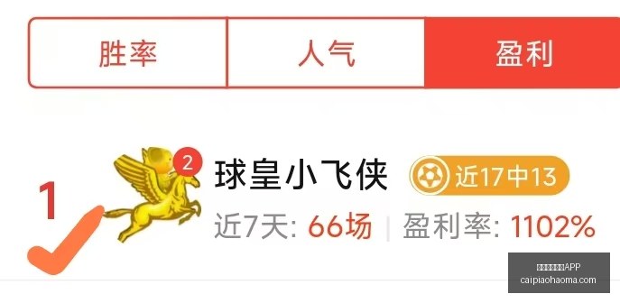 彩票开奖网,彩票开奖网站APP,彩票网站,彩票网站,彩票APP,彩票开奖,彩票购买,彩票平台,实时开奖,彩票预测