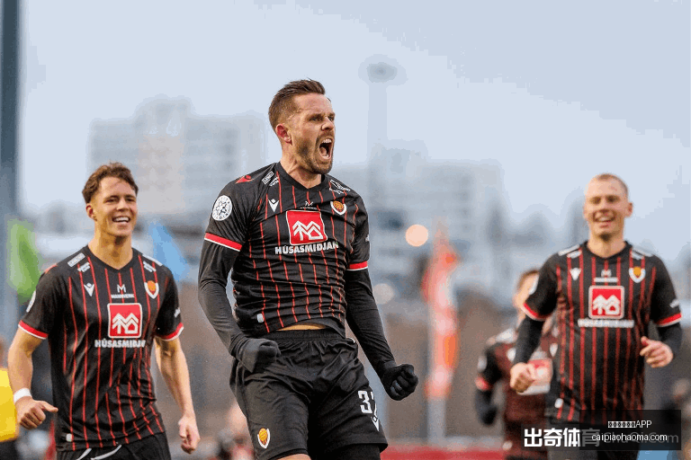 彩票开奖网,彩票开奖网站APP,彩票网站,彩票网站,彩票APP,彩票开奖,彩票购买,彩票平台,实时开奖,彩票预测