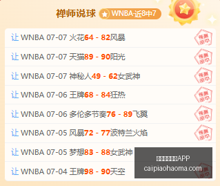 彩票开奖网,彩票网站突,发变动引发,彩票网站,彩票APP,彩票开奖,彩票购买,彩票平台,实时开奖,彩票预测
