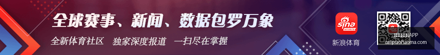 耐克电竞鞋,款首发,战队成焦点,彩票网站,彩票APP,彩票开奖,彩票购买,彩票平台,实时开奖,彩票预测