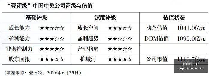 巴图姆,一部关于父,与子的史诗,彩票网站,彩票APP,彩票开奖,彩票购买,彩票平台,实时开奖,彩票预测