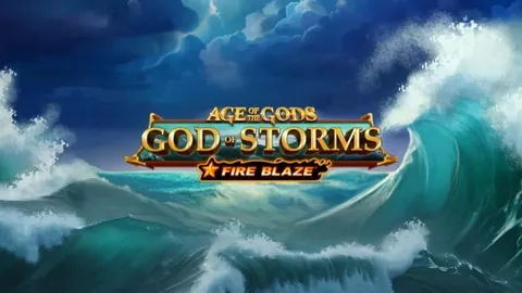 华子解锁飞跃关键：倾力冲刺，挑战极限，攀登新境界