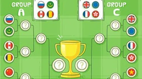 迈阿密16强对决收官，八强阵容揭秘揭晓！