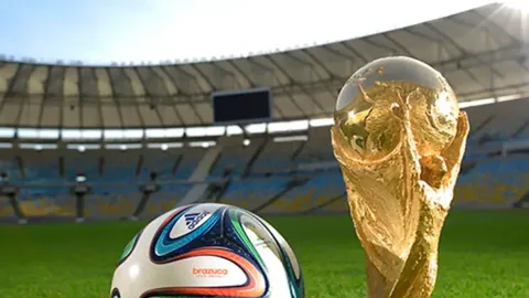 2025保定马拉松，冠军之城约您4月20日开跑！报名通道3月16日10时启幕！