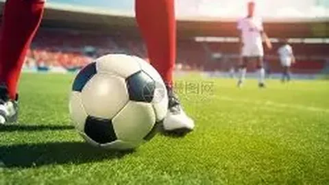 特朗普执政初期，“美利坚独尊”取代“美国至上”？国际视角再解读