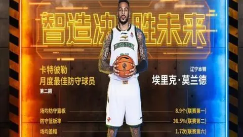 布冯忆往昔多特岁月：梦回绿茵，成就辉煌篇章