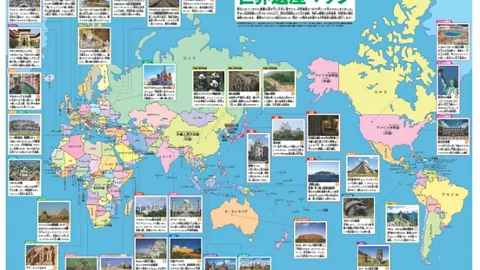 英超星光熠熠：第15轮风云人物，B费、谢尔基、福登、西蒙斯领跑最佳球员角逐！