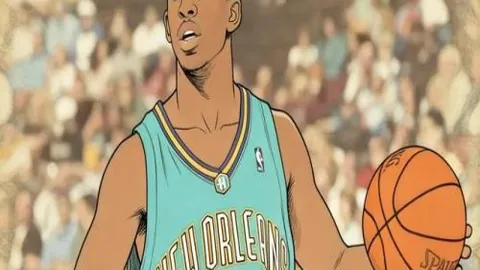 刘圣书／谭宁在马来西亚羽毛球公开赛晋级八强