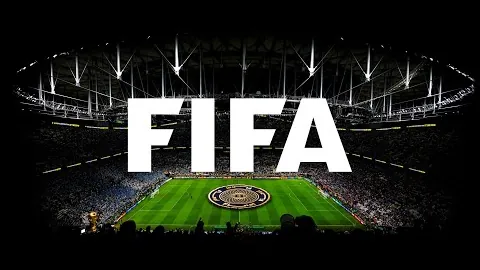 曼城官方宣布与凯尔·沃克续约至2026年