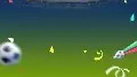 绿军遭活塞20分惨败，塔图姆27分难救主，坎宁安独揽21+11领跑得分