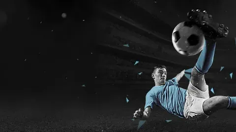 16战佳绩来袭！英超焦点对决：切尔西vs利兹联，激战一触即发！🏆🔥