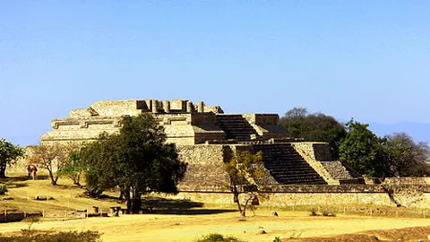 国足新援加盟！6战6球悍将首次入选，两大名将落选引关注