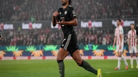 奥运金牌得主潘展乐、张雨霏等加入军旅行列，央广新闻播报！