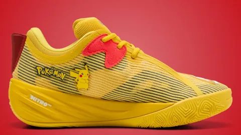 勒奥帕德客场连胜势头强劲，再战一触即发，能否续写辉煌？