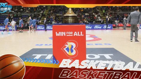 周琦伤情公布：北京队遭受意外，需遵医嘱手术，季后赛前景不明朗。