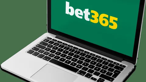 菲律宾今年登革热病例大幅攀升