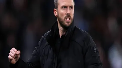 “布冯子嗣加入捷克国家队，处子战立下关键一功”