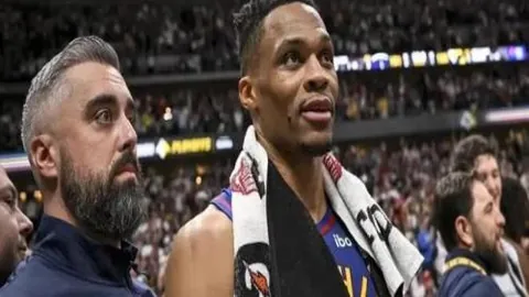 皇马力邀18岁新星居勒尔加盟，转会费或突破2000万欧！