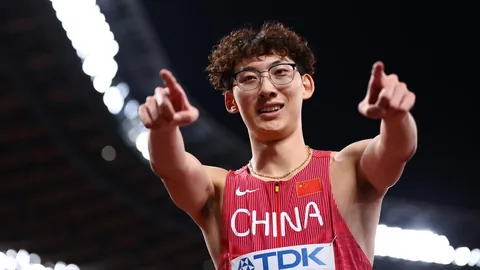 “2025年4月2日贵州黄牛杯象棋公开赛完美收官”