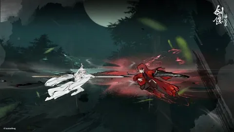 上海海港2-0力克深圳新鹏城，武磊冯劲双响奏捷