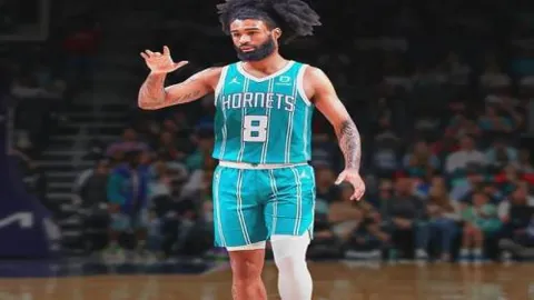 “迈向米兰-科尔蒂纳丹佩佐冬残奥会：一周年庆典璀璨开启”