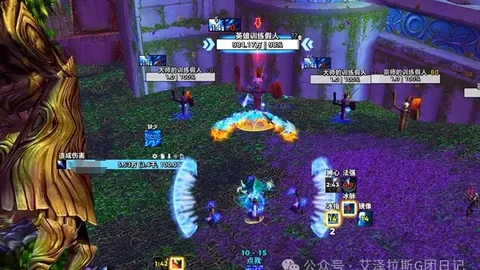 德奧委會公布東京奧運代表選手名錄