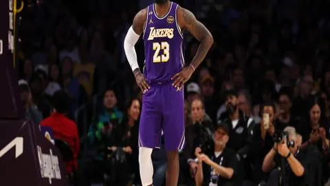 沙特教练点赞：中国队运筹帷幄，夺冠非运气，实力足以晋级四强_赛事_苏亚雷斯_决赛