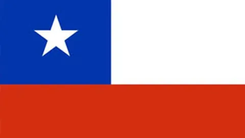 近16日灰熊9连败，专家质合分析期号推荐谁可突破困境