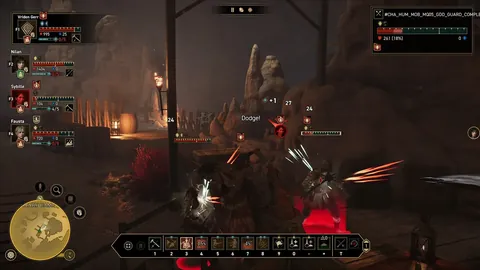 馬刺濃眉強援，奮力拼搏，奪得戰果