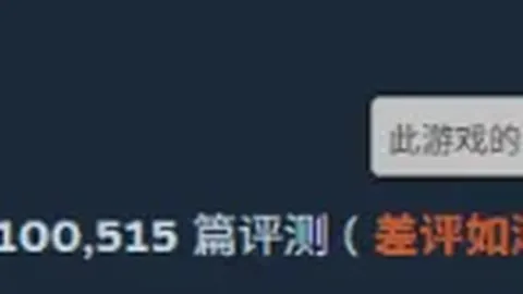 彩票开奖网站突然官宣结果出乎意料