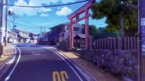 彩票开奖网站赛果出炉结果出乎意料