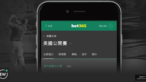 “12月20日常规赛：辽宁北京，韩德君精华片段盘点”