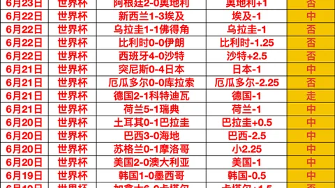 2026前瞻：澳大利亚与埃及之战，打破传统思维的精彩对决