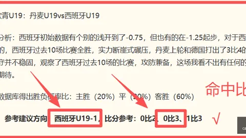 焦点战：女武神对决梦想队，让分分析指南
