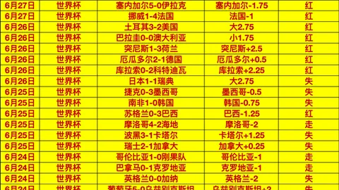 彩票开奖网站APP彩票网站突发变动结果已公布
