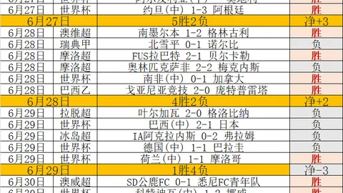 彩票开奖网站 071715