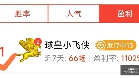 彩票开奖网站 072244 2
