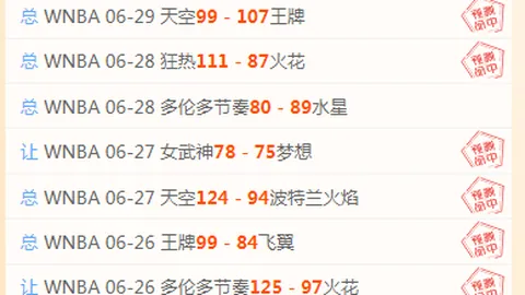 彩票开奖网站 072757 2