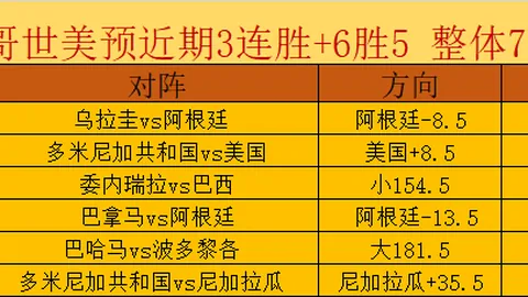彩票开奖网站 073935