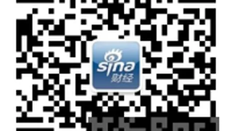 宁德时代2022激励计划：第四行权期成就已达成，最新权益授予细节